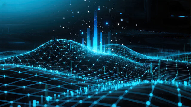 energy of dna - Powered by Adobe