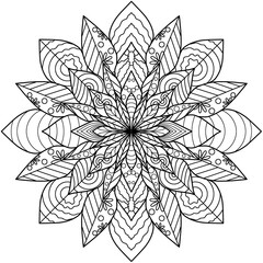 Mandala 