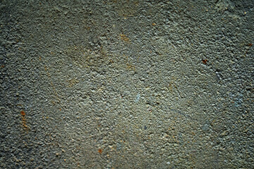 rusty wall background image