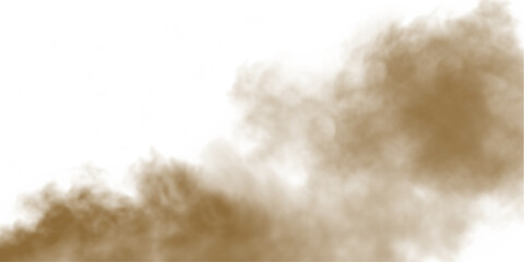 Steam, fog, smoke, texture, explosion — powerful PNG with dark fog and mist rising. PNG Overlay on transparent background for steam, vapor, fog, or chemical explosion effects in abstract design.