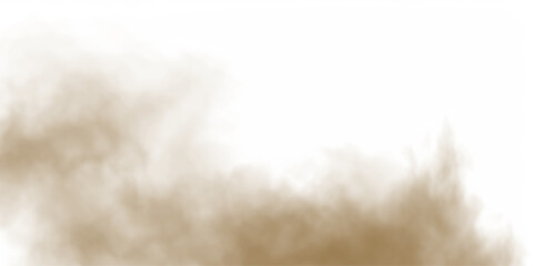 Steam, fog, smoke, texture, explosion — powerful PNG with dark fog and mist rising. PNG Overlay on transparent background for steam, vapor, fog, or chemical explosion effects in abstract design.