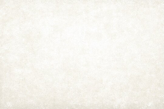 Light beige textured surface, speckled with tiny marks