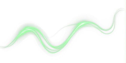 Abstract, green, glow, line, and pattern blend into this elegant PNG. The PNG Overlay adds abstract, green, glow, line, and pattern on a transparent background for clean, stylish compositions.
