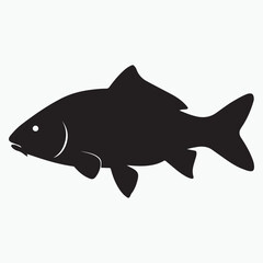 Vibrant underwater scene with diverse marine life and coral reef