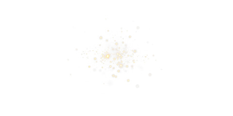 Dusting Clipart Hd PNG, gold Dust Background, Background, Border Texture PNG Image. Yellow Dust Transparent, Gold Dust, Granule, Powder, Bokeh, Material PNG Image