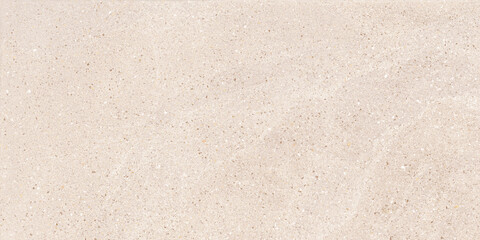 beige cement marble texture