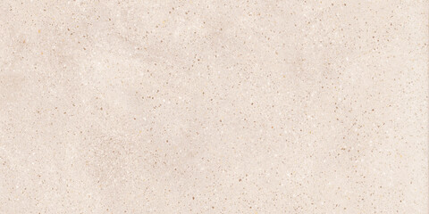 beige cement marble texture