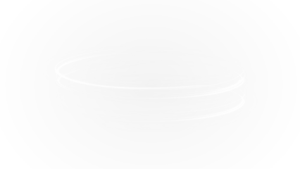 Spiral, magic, swirl, white, sparkle — fantasy vortex PNG Overlay with soft glow and transparent background. PNG suitable for light effects, glistering patterns, or ethereal designs.