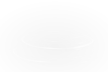 Light, trail, twirl, white, abstract swirl PNG with dynamic glowing motion. Bright artistic trail PNG on transparent background. Perfect Overlay for creative visual design.