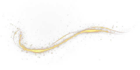 Hurricane, swirl, particle, spark, sparkle shape a bright motion PNG. Glowing transparent PNG Overlay with magic dust, twirl light, and elegant tornado swirl for storm or neon design effects.