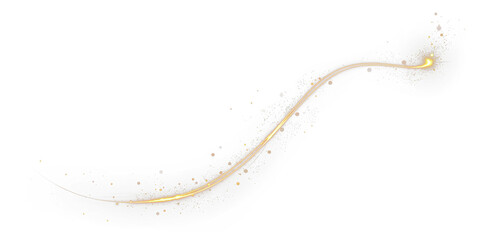 Hurricane, swirl, particle, spark, sparkle—this spiral PNG Overlay glows with magic swirl and transparent white energy. Perfect for futuristic shine visuals and elegant sparkling PNG accents.