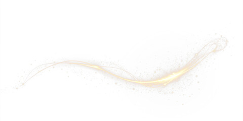 Hurricane, swirl, particle, spark, sparkle—this spiral PNG Overlay glows with magic swirl and transparent white energy. Perfect for futuristic shine visuals and elegant sparkling PNG accents. © Александр Куспляк