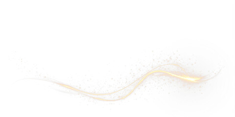 Hurricane, swirl, particle, spark, sparkle—this spiral PNG Overlay glows with magic swirl and transparent white energy. Perfect for futuristic shine visuals and elegant sparkling PNG accents.