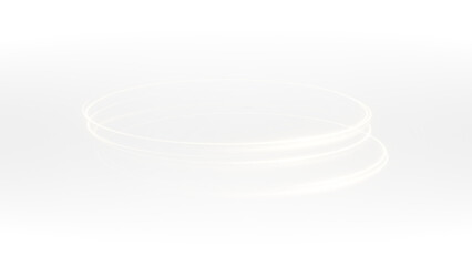 Glowing, circle, line, speed, circular — this PNG effect features dynamic curves and spark motion. A perfect PNG Overlay for transparent, abstract glow and futuristic vortex shine.