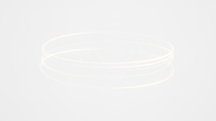 Glowing, circle, line, speed, circular — this PNG effect features dynamic curves and spark motion. A perfect PNG Overlay for transparent, abstract glow and futuristic vortex shine.