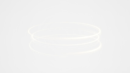 Glowing, circle, line, speed, circular — this PNG effect features dynamic curves and spark motion. A perfect PNG Overlay for transparent, abstract glow and futuristic vortex shine.
