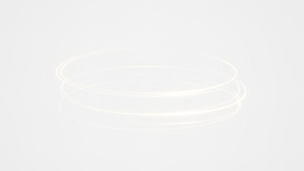 Overlay, flash, shine, magic, abstract swirl into a dynamic white PNG. Glowing spiral PNG Overlay with transparent light trail—great for storm, energy, or fantasy visual backgrounds.

