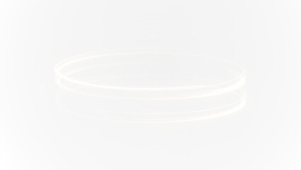 Overlay, flash, shine, magic, abstract swirl into a dynamic white PNG. Glowing spiral PNG Overlay with transparent light trail—great for storm, energy, or fantasy visual backgrounds.

