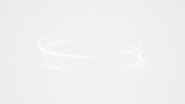 Glowing, circle, line, speed, circular — this PNG effect features dynamic curves and spark motion. A perfect PNG Overlay for transparent, abstract glow and futuristic vortex shine.