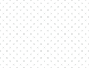Modern simple geometric vector seamless pattern on white background. Light abstract wallpaper, bright tile ornament.