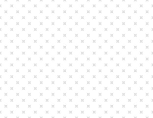 Modern simple geometric vector seamless pattern on white background. Light abstract wallpaper, bright tile ornament.