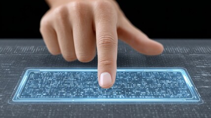 Ai analyzing blockchain transaction data in a wireless financial network environment for cashless systems