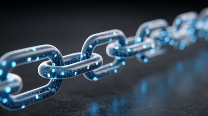 Innovative financial technology network wireless data systems and blockchain for cashless transactions