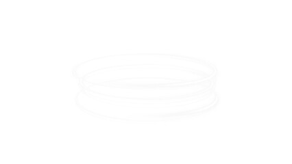 White, abstract, live, shiny, spark — glowing PNG dust effect. PNG Overlay brings transparent sparkle, flare, sunlight flash to any design with bright illumination and shine.