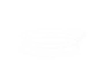 White, swirl, twirl, transparent, snow glow in this PNG. Shiny spiral PNG Overlay adds a transparent winter feel—great for festive art, cold sparkle, or holiday magic compositions.