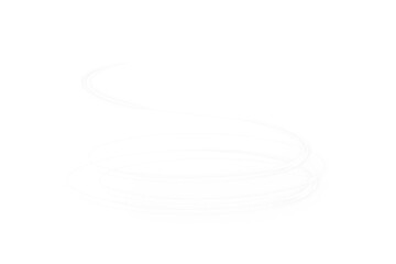 White, swirl, twirl, transparent, snow glow in this PNG. Shiny spiral PNG Overlay adds a transparent winter feel—great for festive art, cold sparkle, or holiday magic compositions.