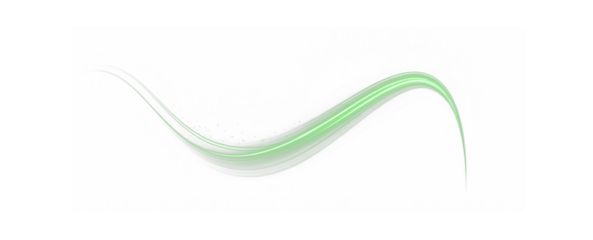 Light, beam, green, speed, streak — powerful PNG light burst for abstract themes. This PNG Overlay with transparent backdrop fits dynamic visuals, music shows, or sci-fi motion designs.