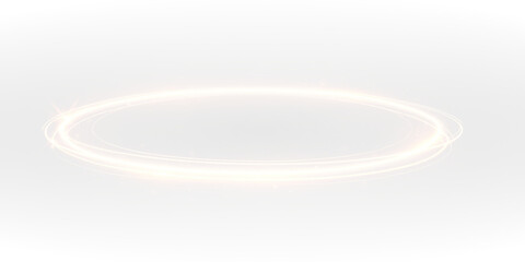 Light, sparkle, glow, magic, golden swirl in a luminous vortex. This PNG Overlay features transparent magic effects and glowing accents, perfect for festive PNG visuals or modern decor themes.