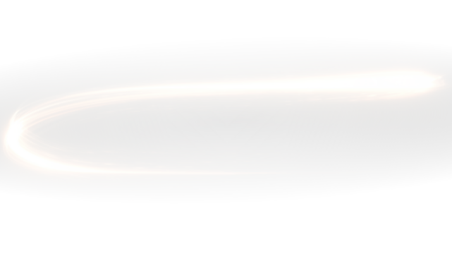 Glow, spark, light, magic, ring swirl into a vivid PNG ring. Glow yellow PNG Overlay on transparent background adds magical photo shine and radiant energy to your composition.