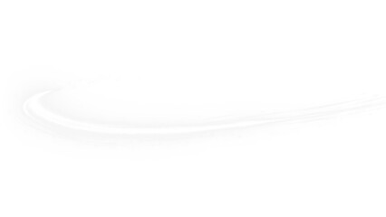 Smoke, vapor, swirl, mist, air in soft transparent motion. This PNG swirl creates dreamy vapor effects. Use PNG Overlay for atmospheric design, misty fog, or magical smoke visuals.