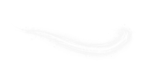 Cold, wind, air, white, swirl form a frosty PNG motion effect. Elegant cold airflow swirl PNG Overlay for transparent scenes. Perfect for winter or icy photo design backgrounds. © Александр Куспляк