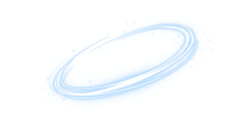 Portal, ring, neon, shape, and blue form a futuristic PNG glow. This transparent PNG Overlay highlights portal, ring, neon, shape, and blue in a dynamic holographic digital loop.