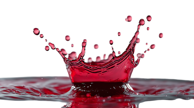 water splash png - Powered by Adobe