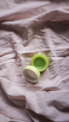 skin care routine, face mask, skin care, cream, sunscreen