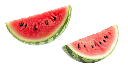 Watermelon png