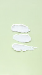 skin care routine, face mask, skin care, cream, sunscreen