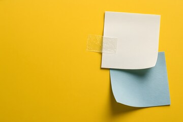 Sticky Sessions Showcase for Load Balancer Configuration and User Session Persistence in Web Applications