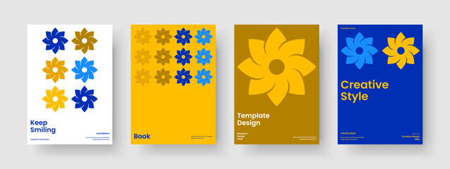 Abstract Banner Layout. Isolated Flyer Template. Geometric Business Presentation Design. Brochure. Background. Report. Book Cover. Poster. Pamphlet. Notebook. Journal. Brand Identity. Magazine