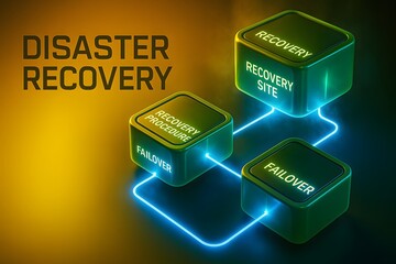 Disaster Recovery Planning for Business Continuity and IT Resilience