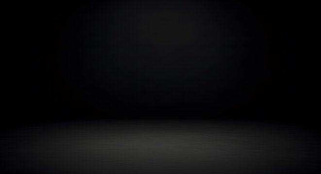 Dark Studio Backdrop