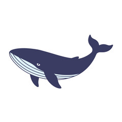 Obraz premium Group of children celebrating with confetti and colorful streamers 