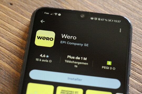 Wero