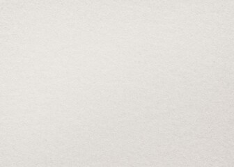 Gray rough texture background