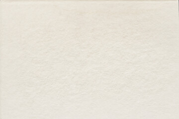 Fototapeta premium Vintage beige paper Ephemera background