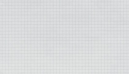 Grid pattern gray texture background