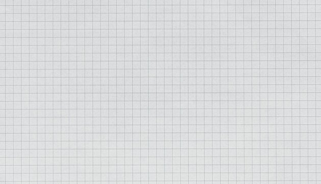 Grid pattern gray texture background